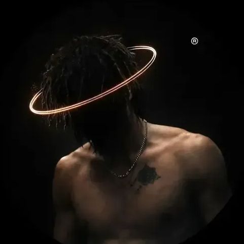 _Don11