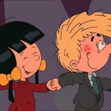 __CEDRIC___