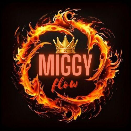 miggypeek-