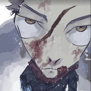 Gekhii