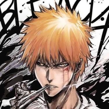 BBONGS FACEIT avatar