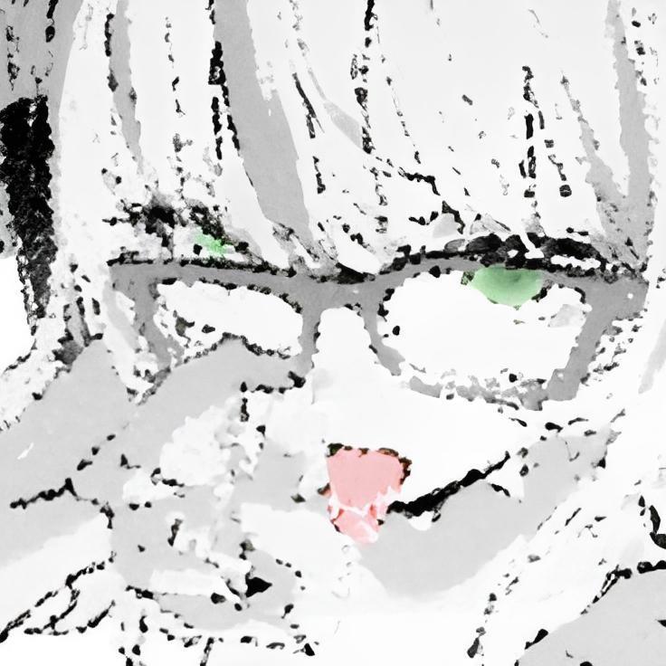 shy1221- avatar