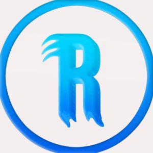 Rumyyy avatar