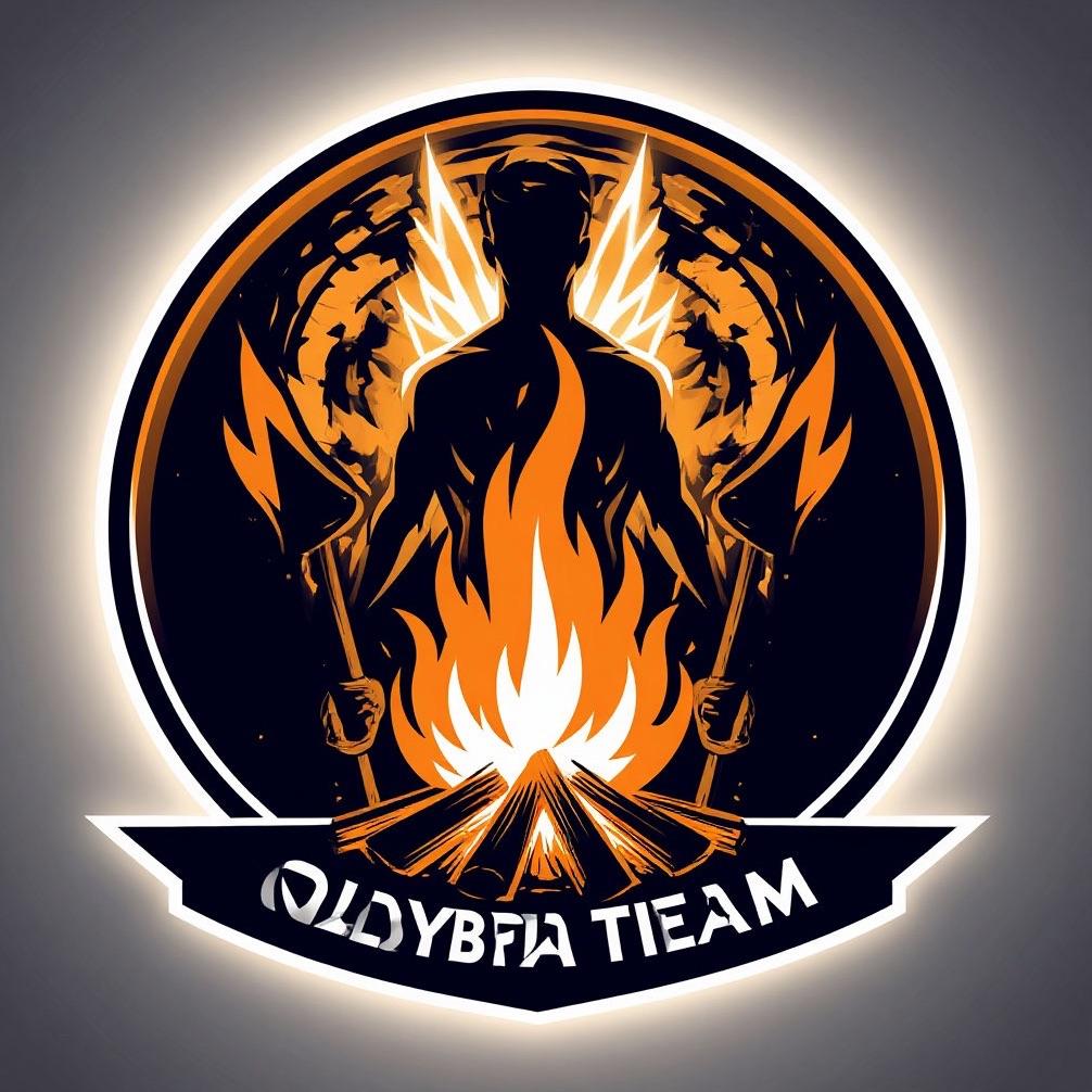 -Torvik avatar
