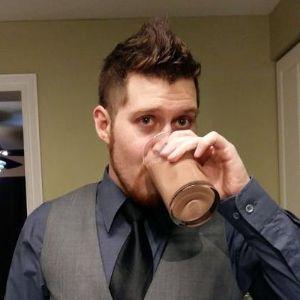 ItzAdamD avatar