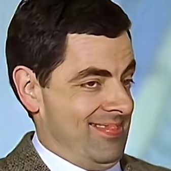 Agent_Bean