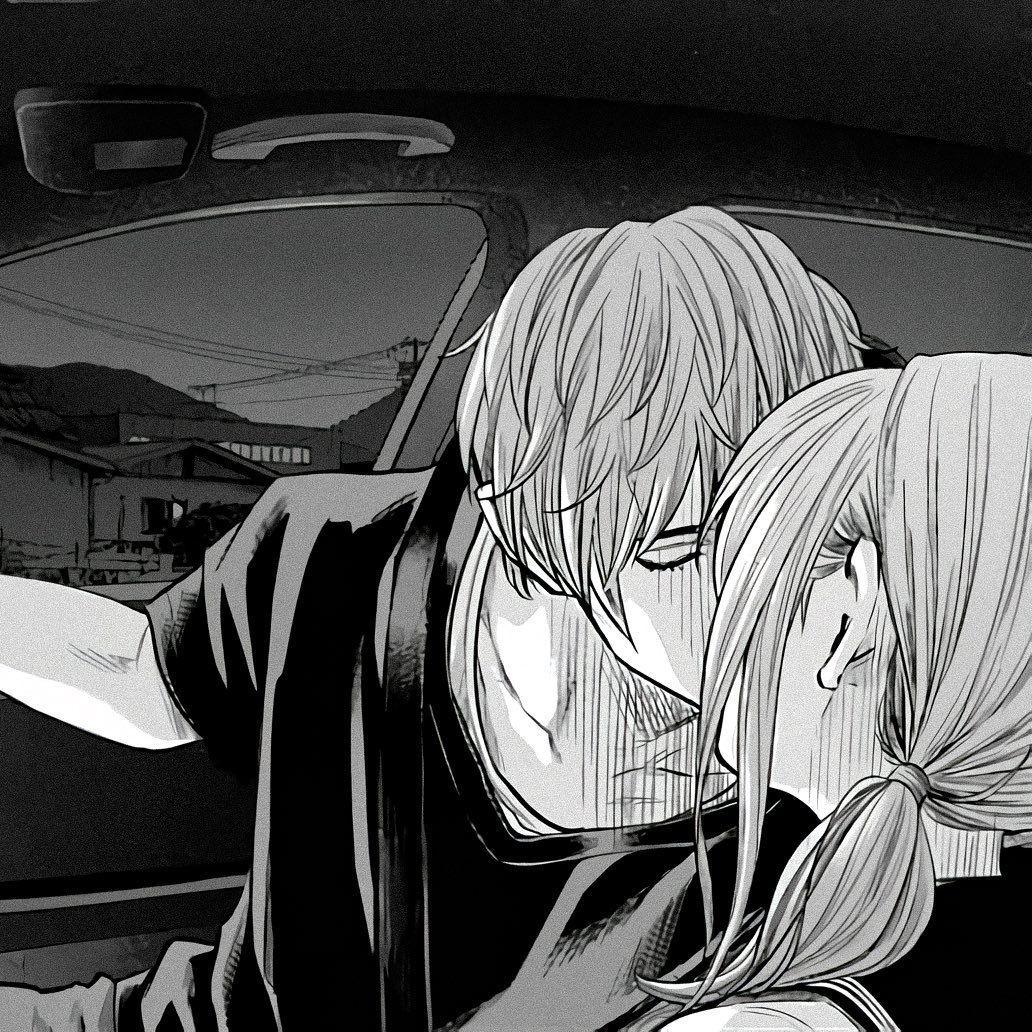 nightcore avatar