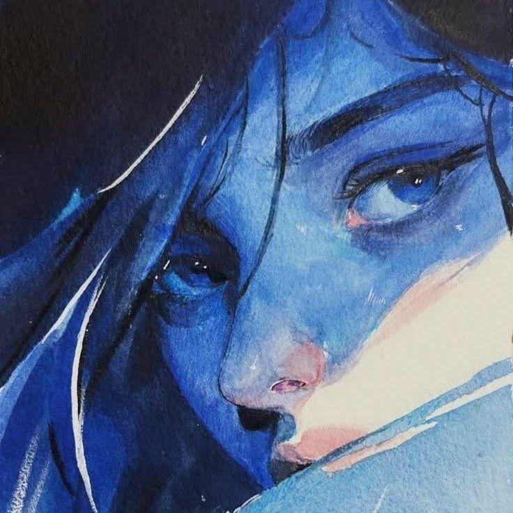 dembel avatar