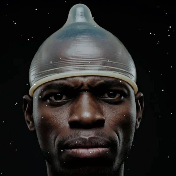 KRTNSQQ avatar