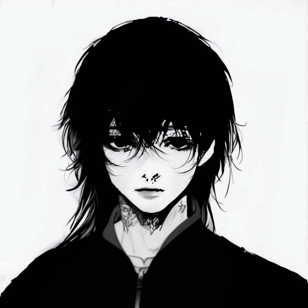 eternal-hurt avatar