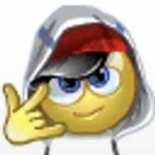 awes0me1715 avatar
