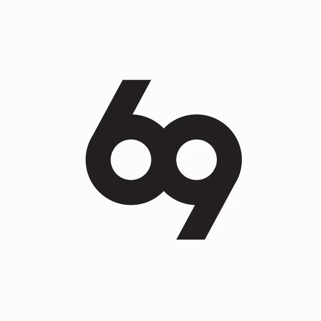 dStr69