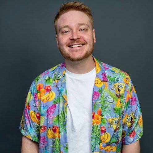 tsmcheese avatar