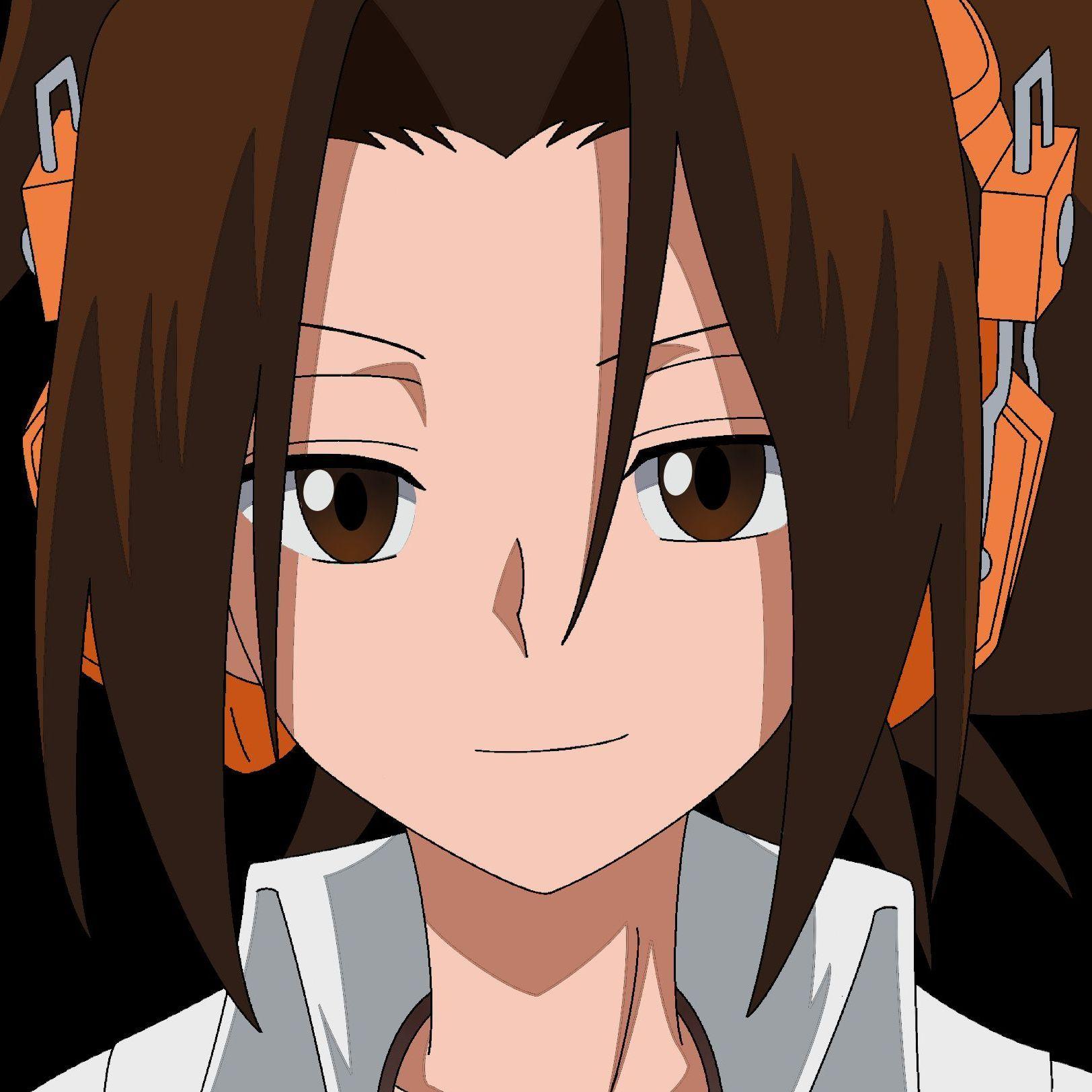 -famoussss- avatar