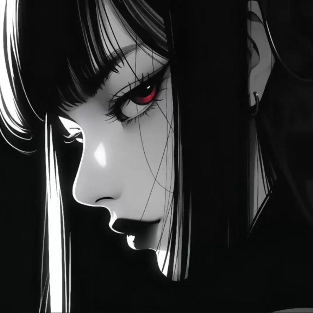 n1nNe avatar