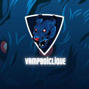 vampboiclique
