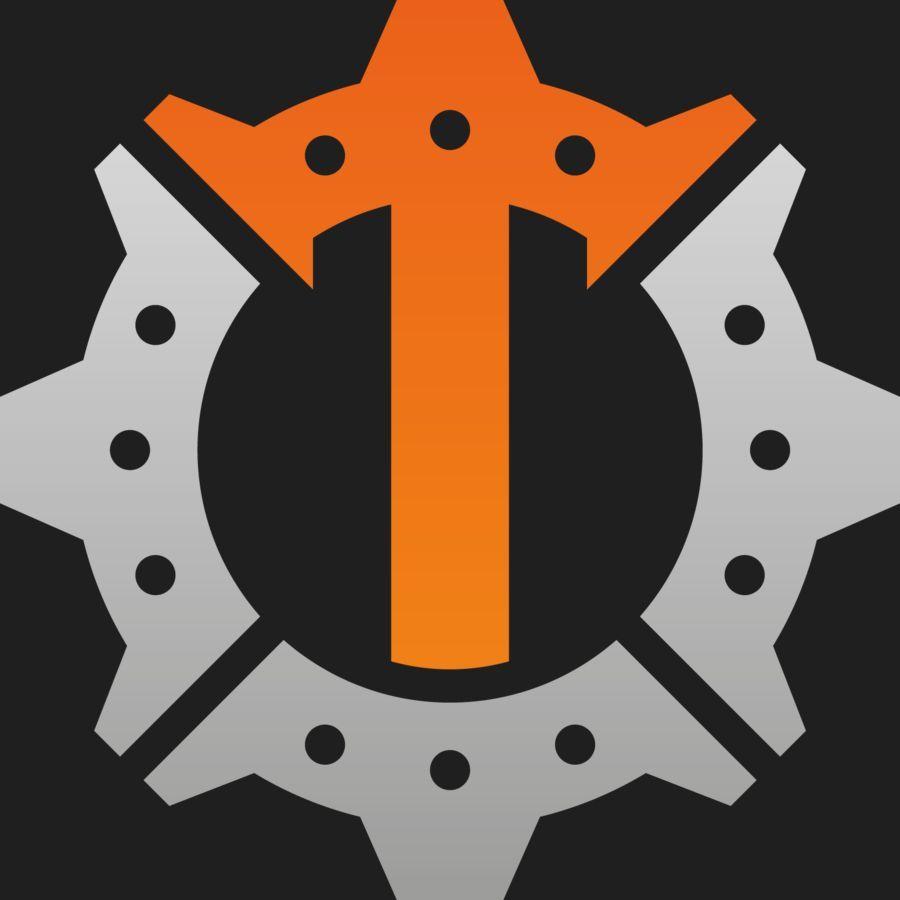 Steel Clan CS2
