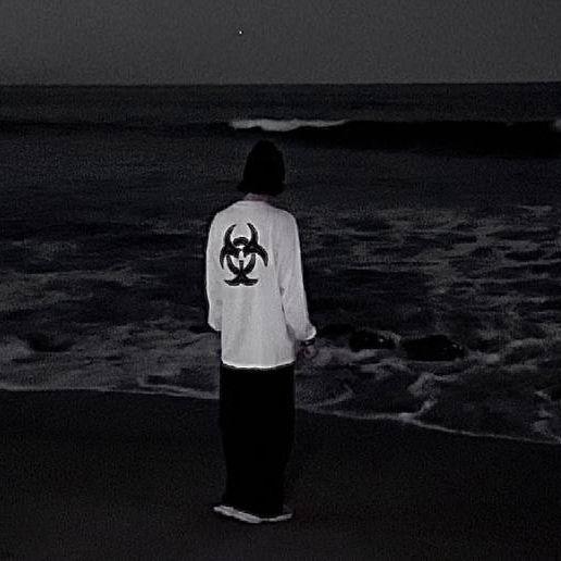 _sh1n4_ avatar