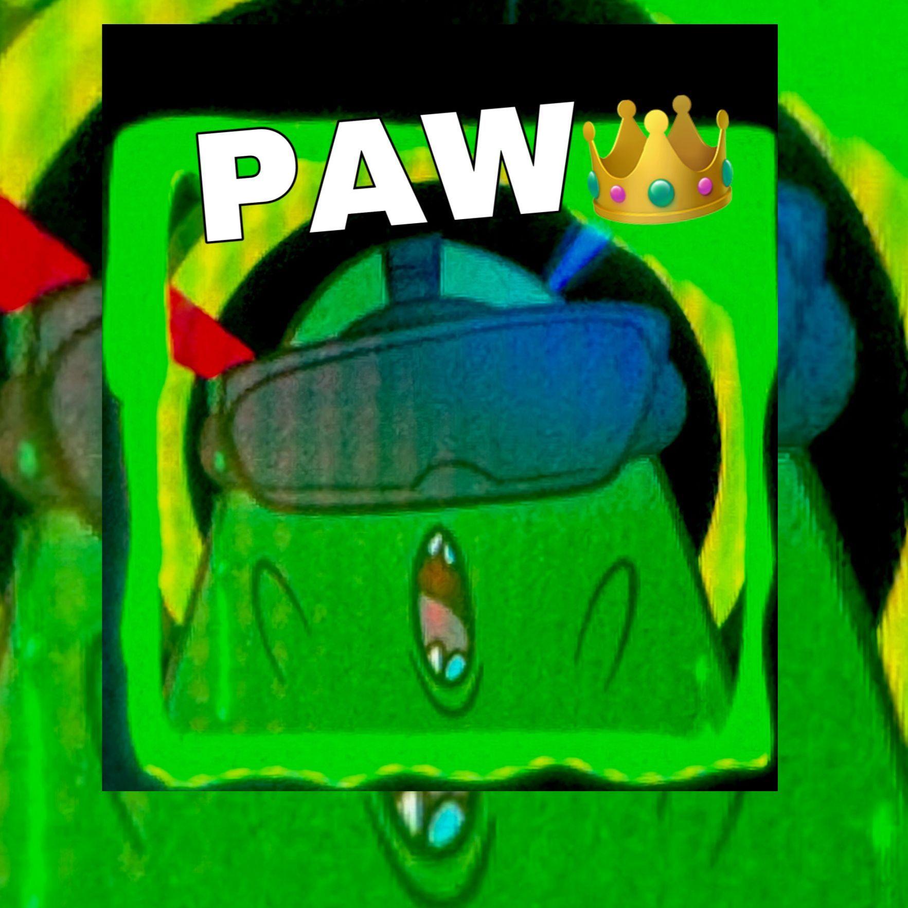 kimmyrot avatar