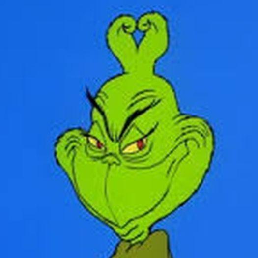 Greench_999 avatar