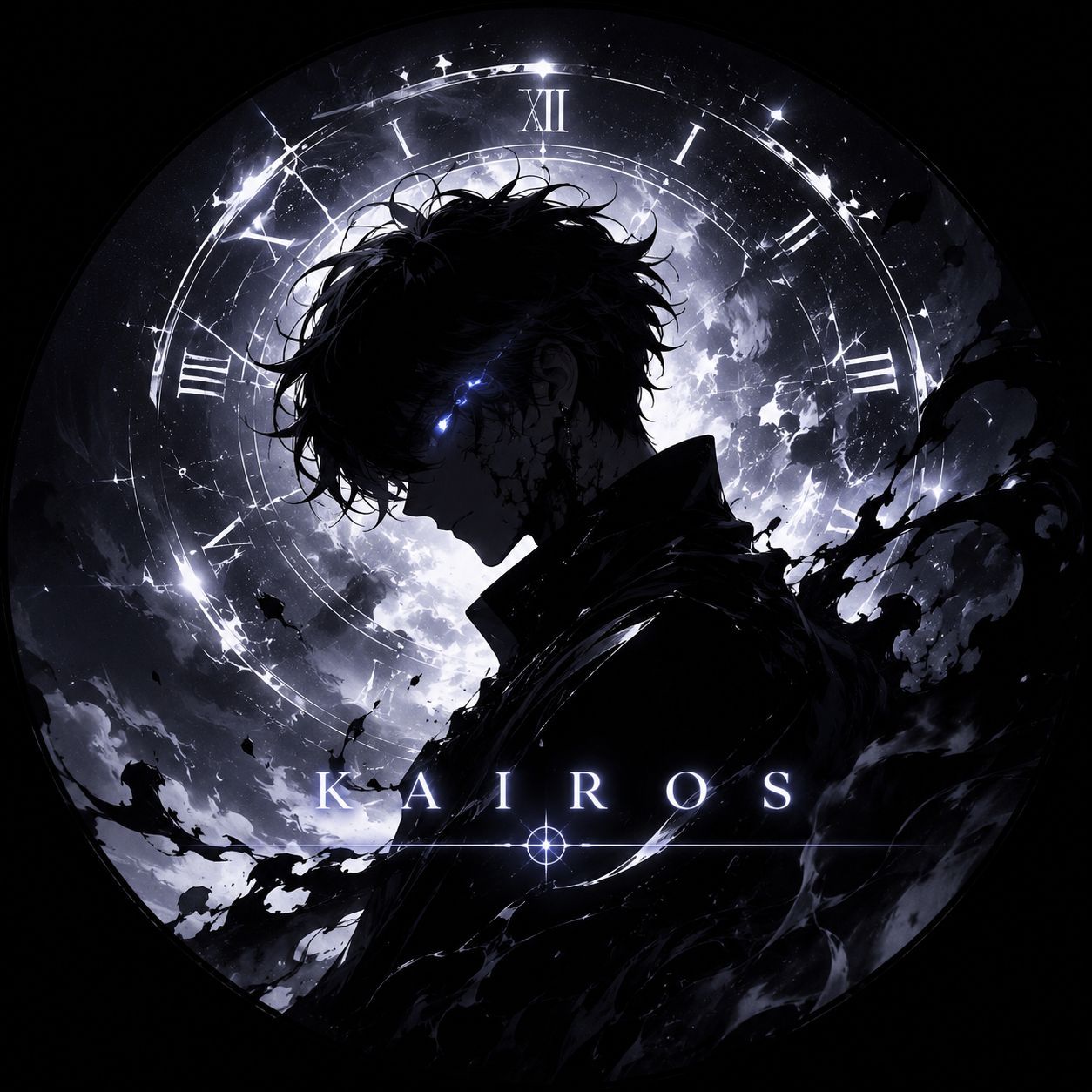 Kairooos