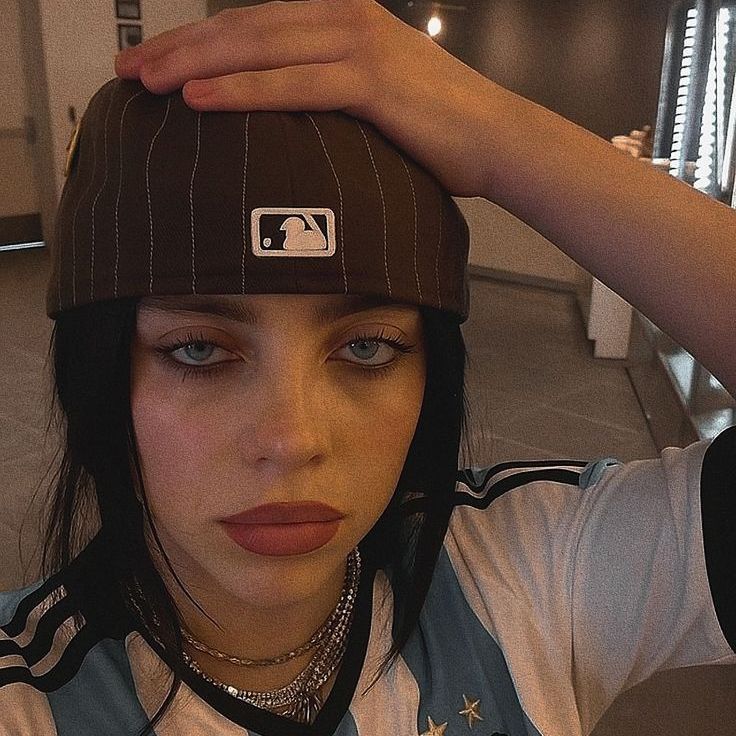 billie7-7