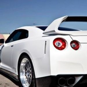 21NFS