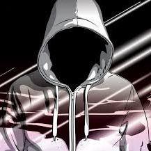 abak0w avatar