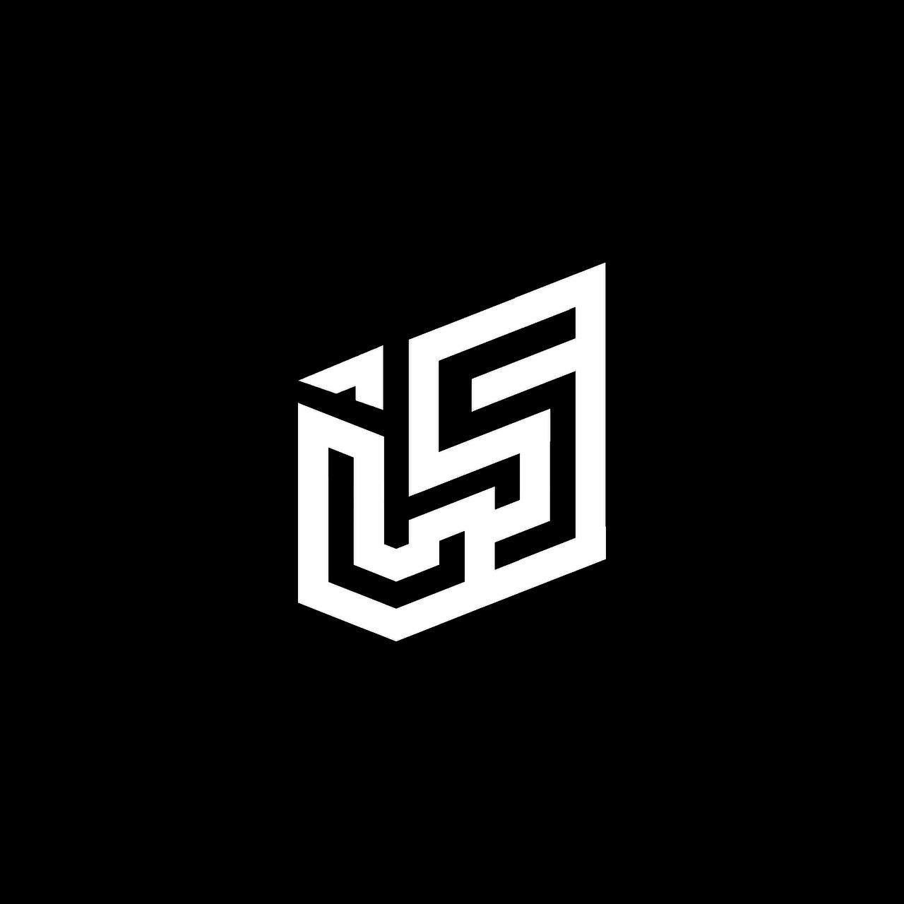 RuT_7