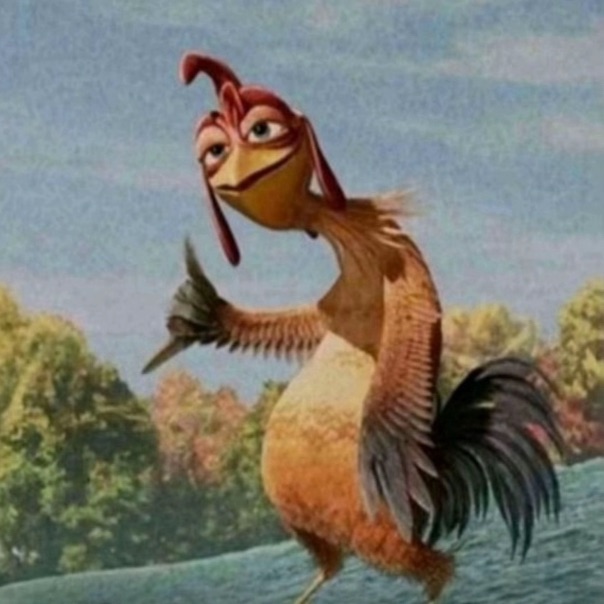 san7ok