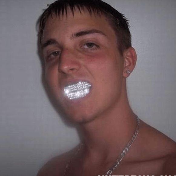 Raznos200 avatar