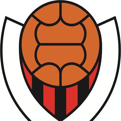 Skolli1