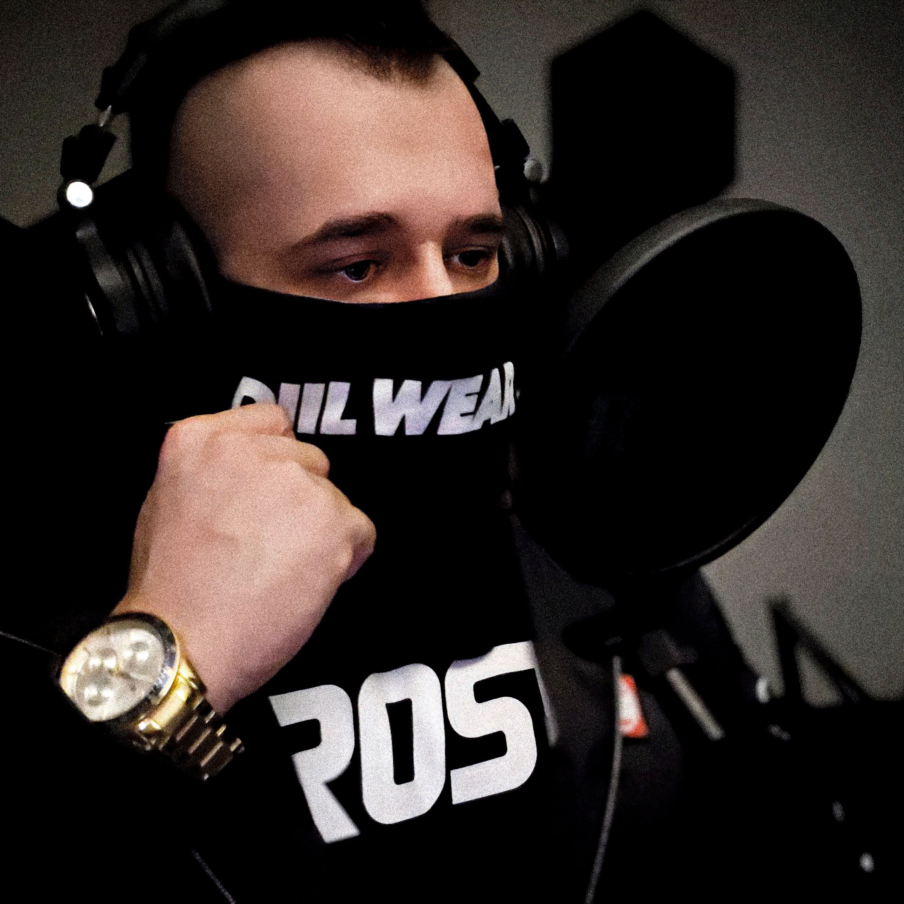 team_BadSniper