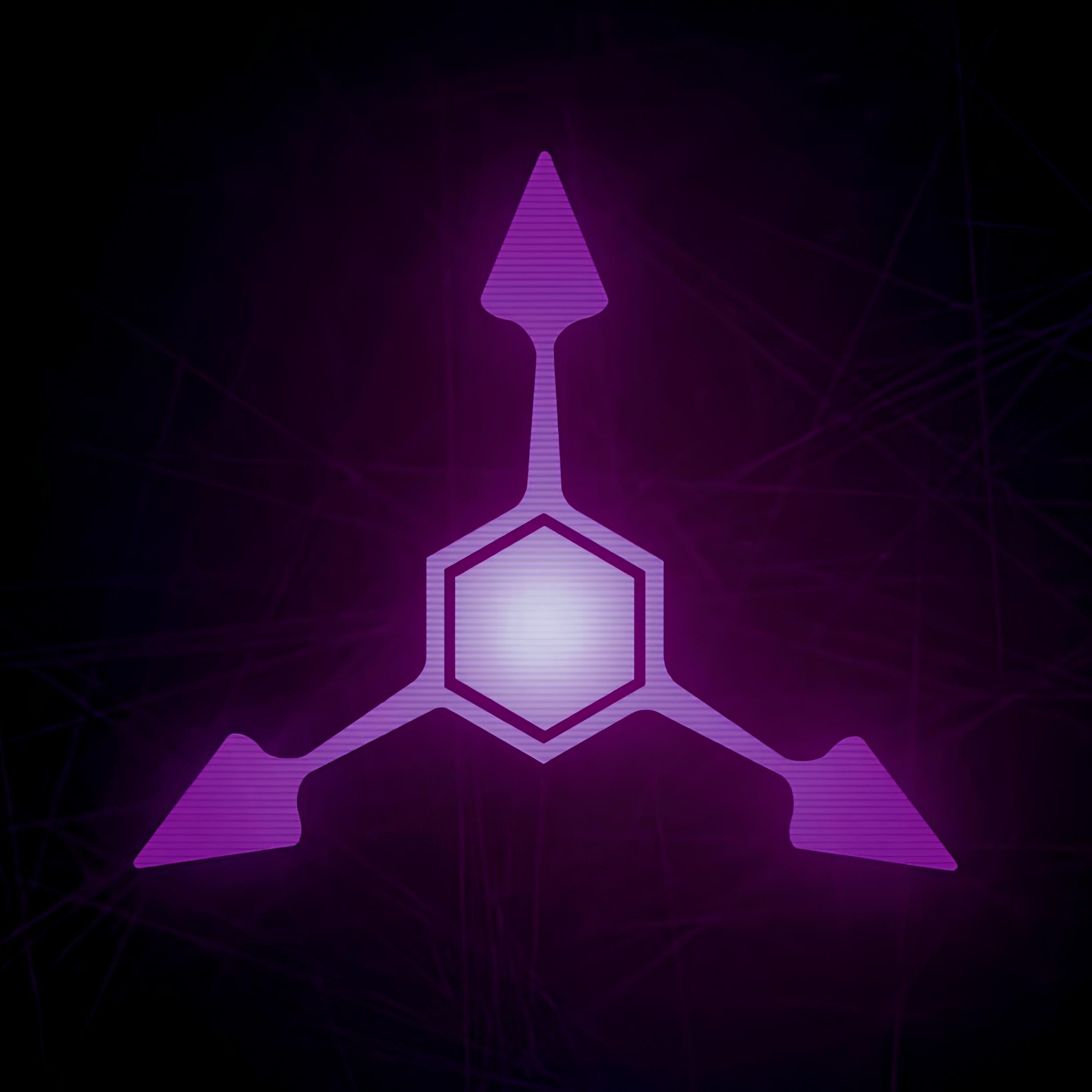 _MaRTeKs_ avatar