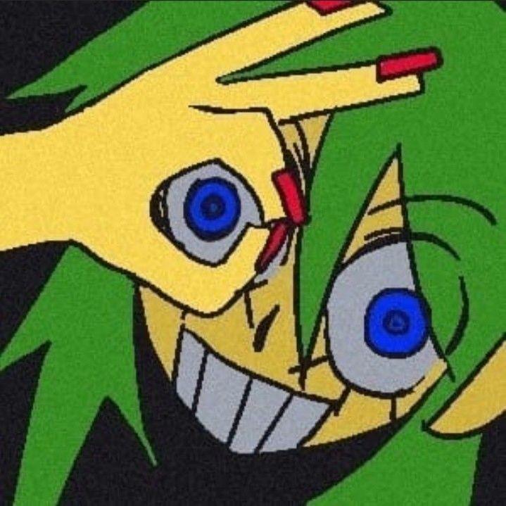 MenTosO avatar