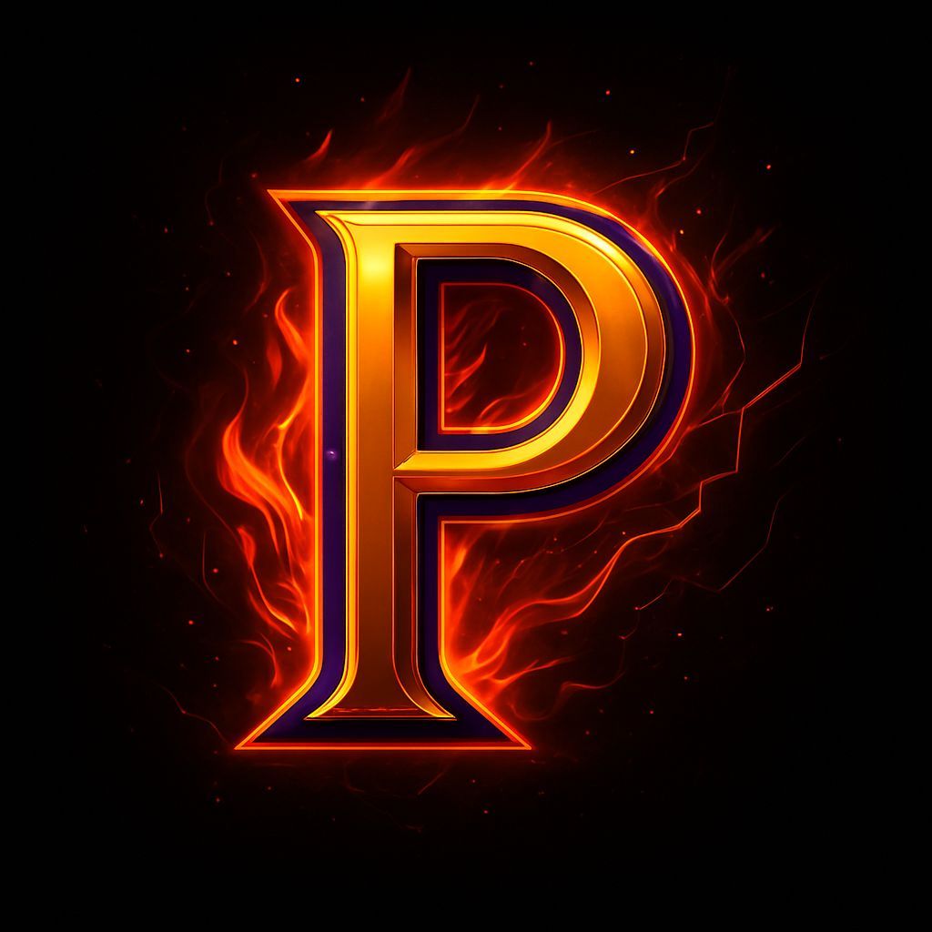 Pezo FACEIT avatar