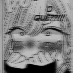 _A_N_G_E_L_9 avatar