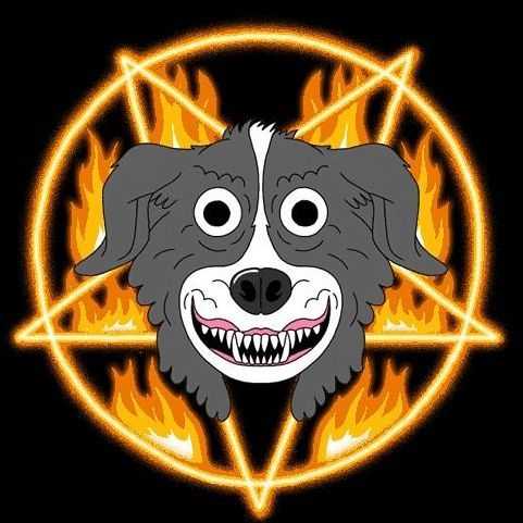 MagickDealer
