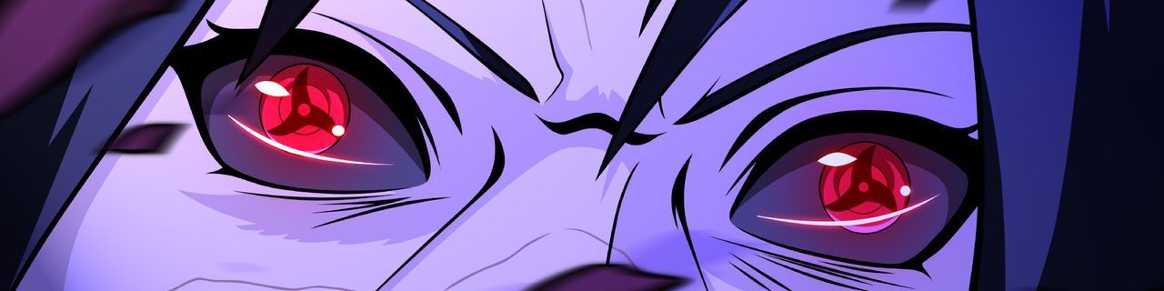 Faceit banner for @livid