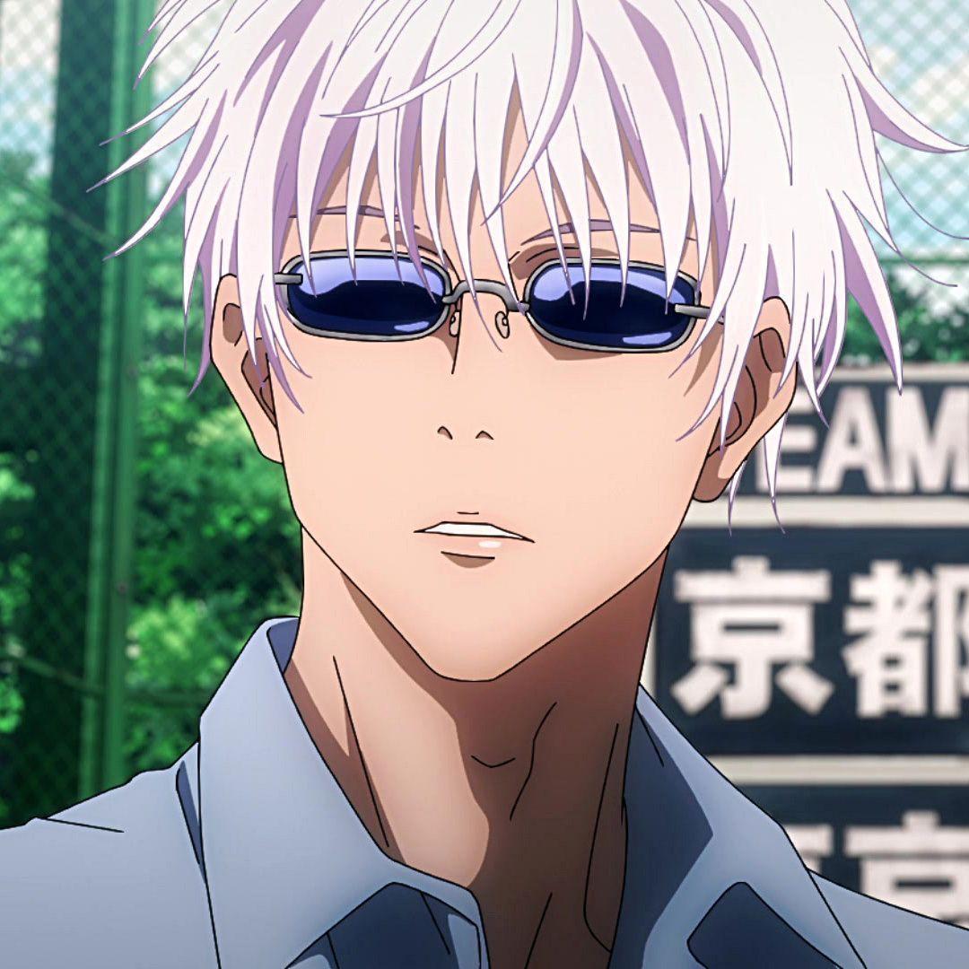 Ax9nov avatar