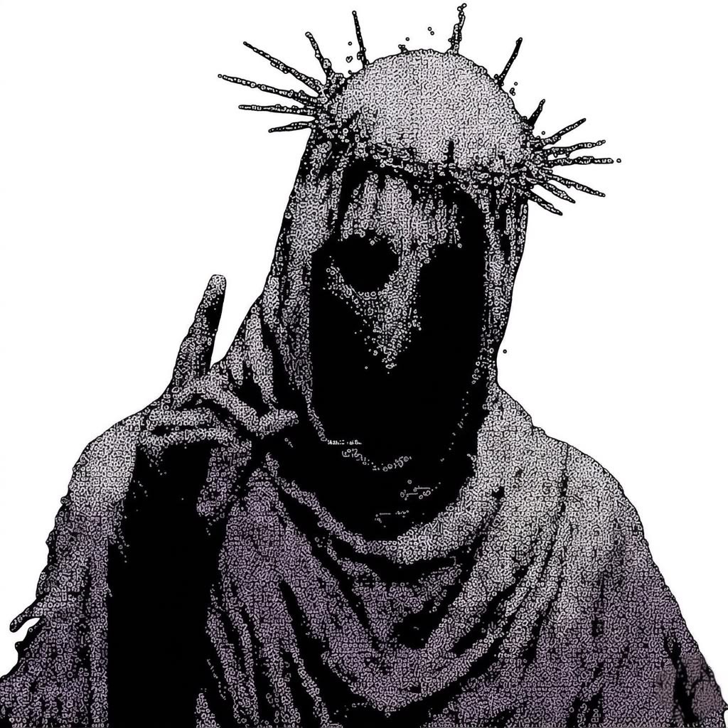 theAkuraa