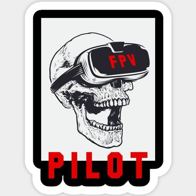 -jeremM FACEIT avatar