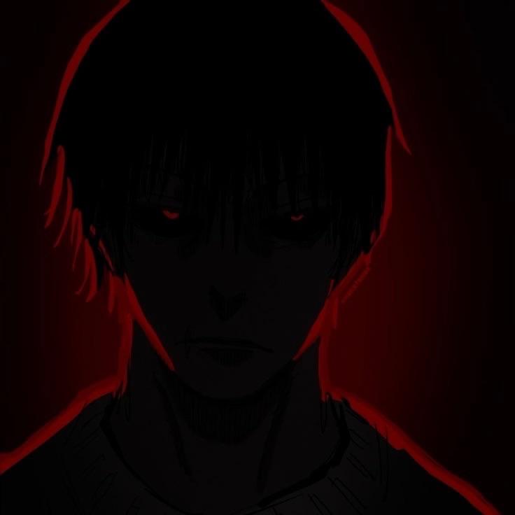 ardityzzz avatar