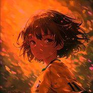 luv_999 avatar