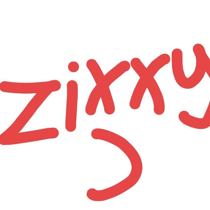 Player ZixxyFeeD avatar