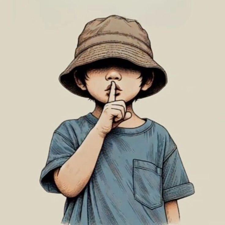 oN3ee avatar