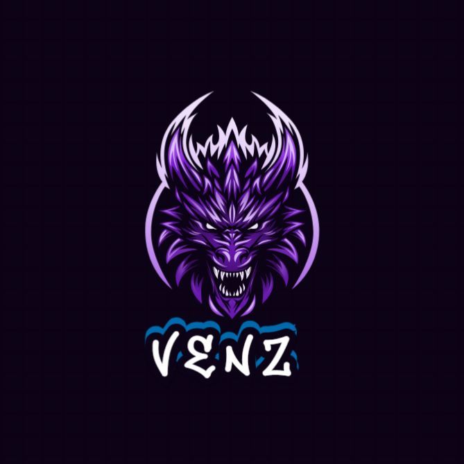 team_Veenz_01
