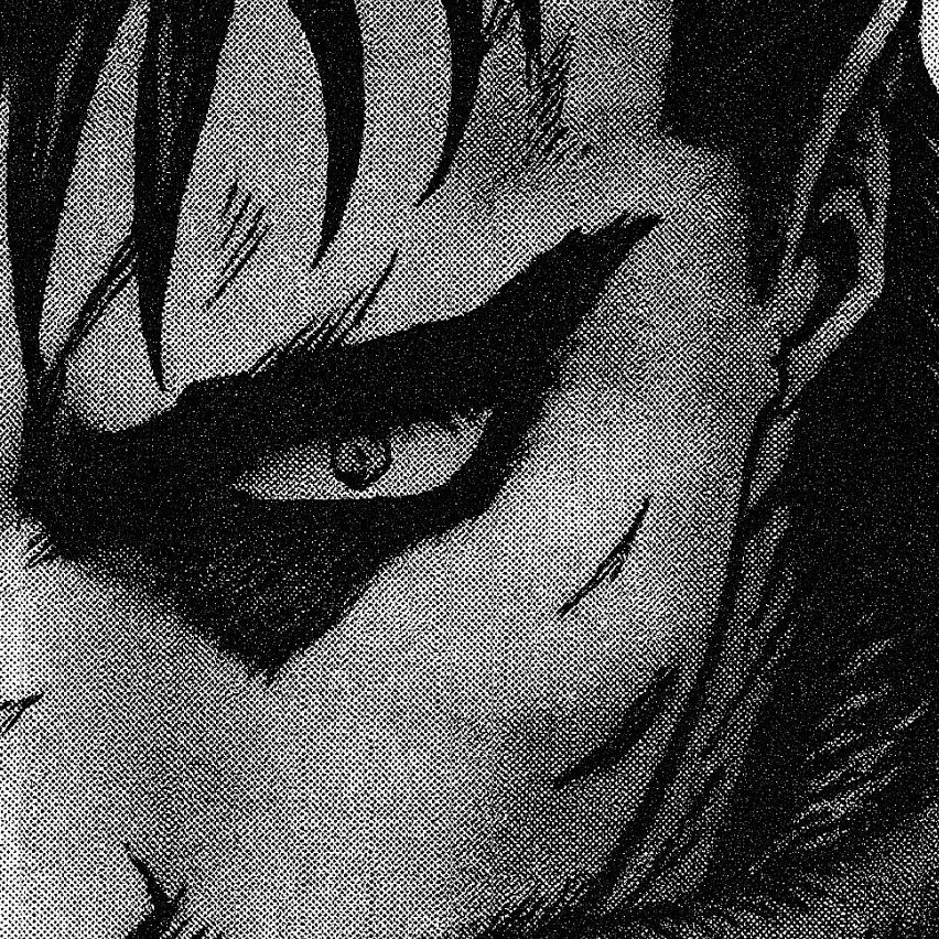 O6UZ avatar
