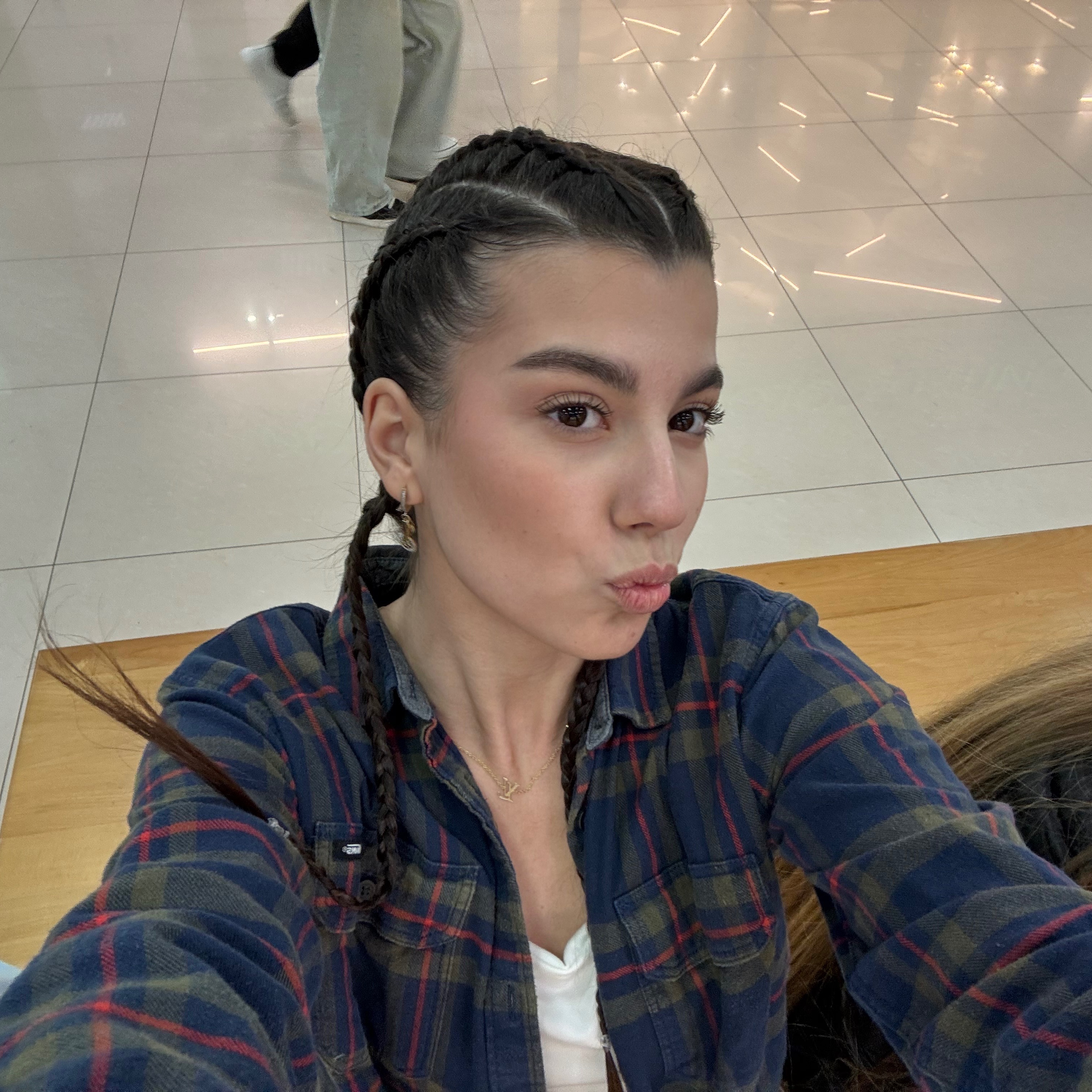 kupidownn