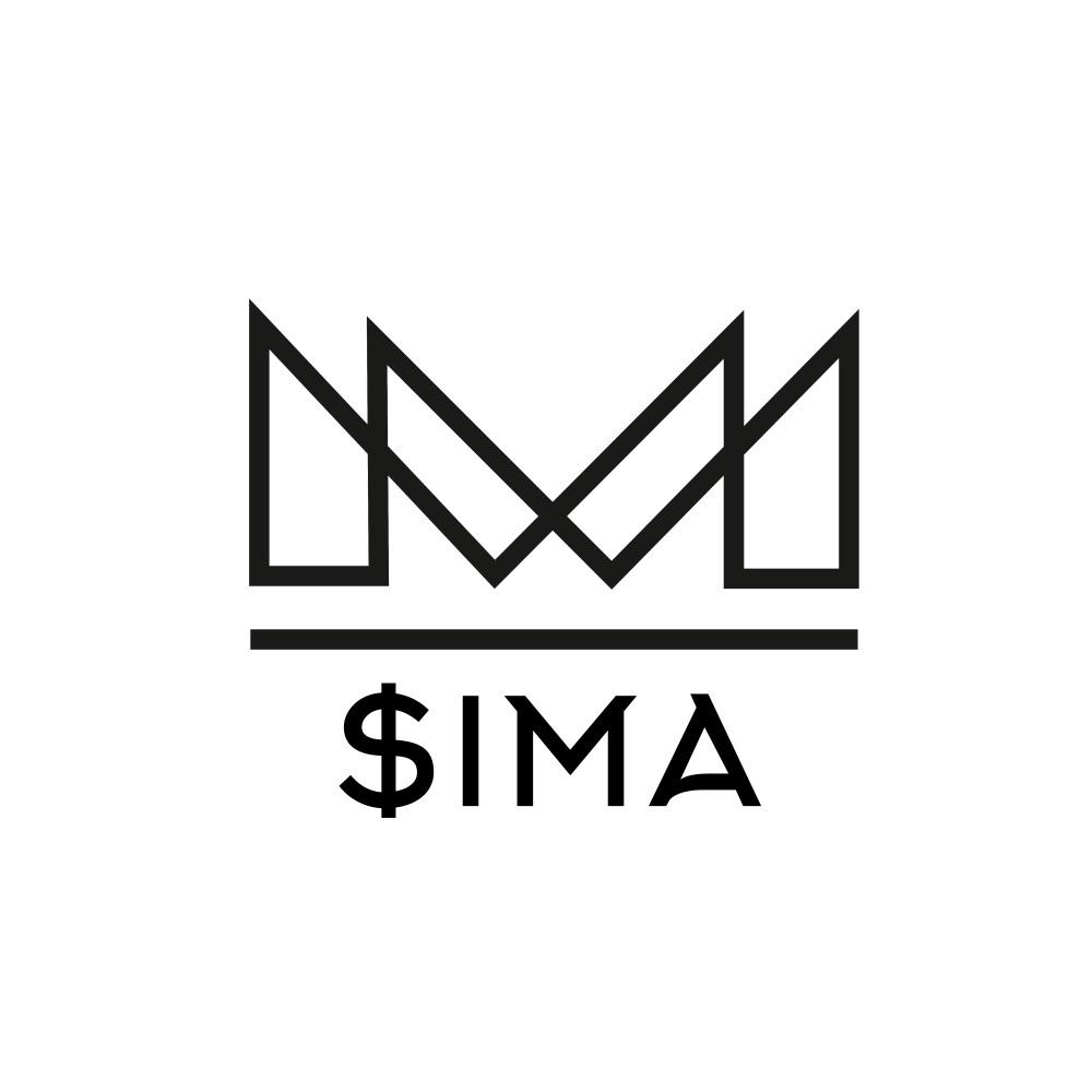 _SlMA_ avatar